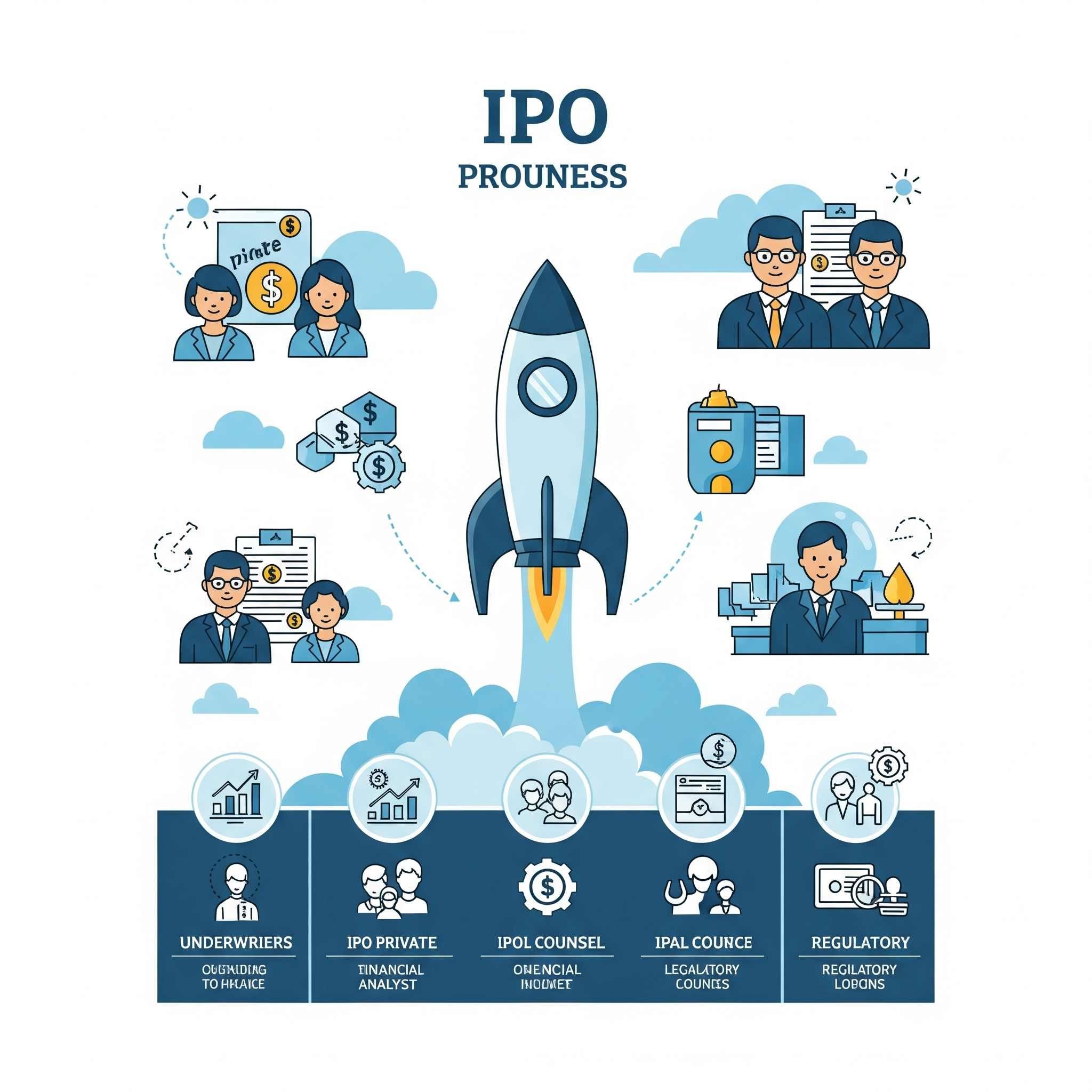 Anthem bioscience IPO