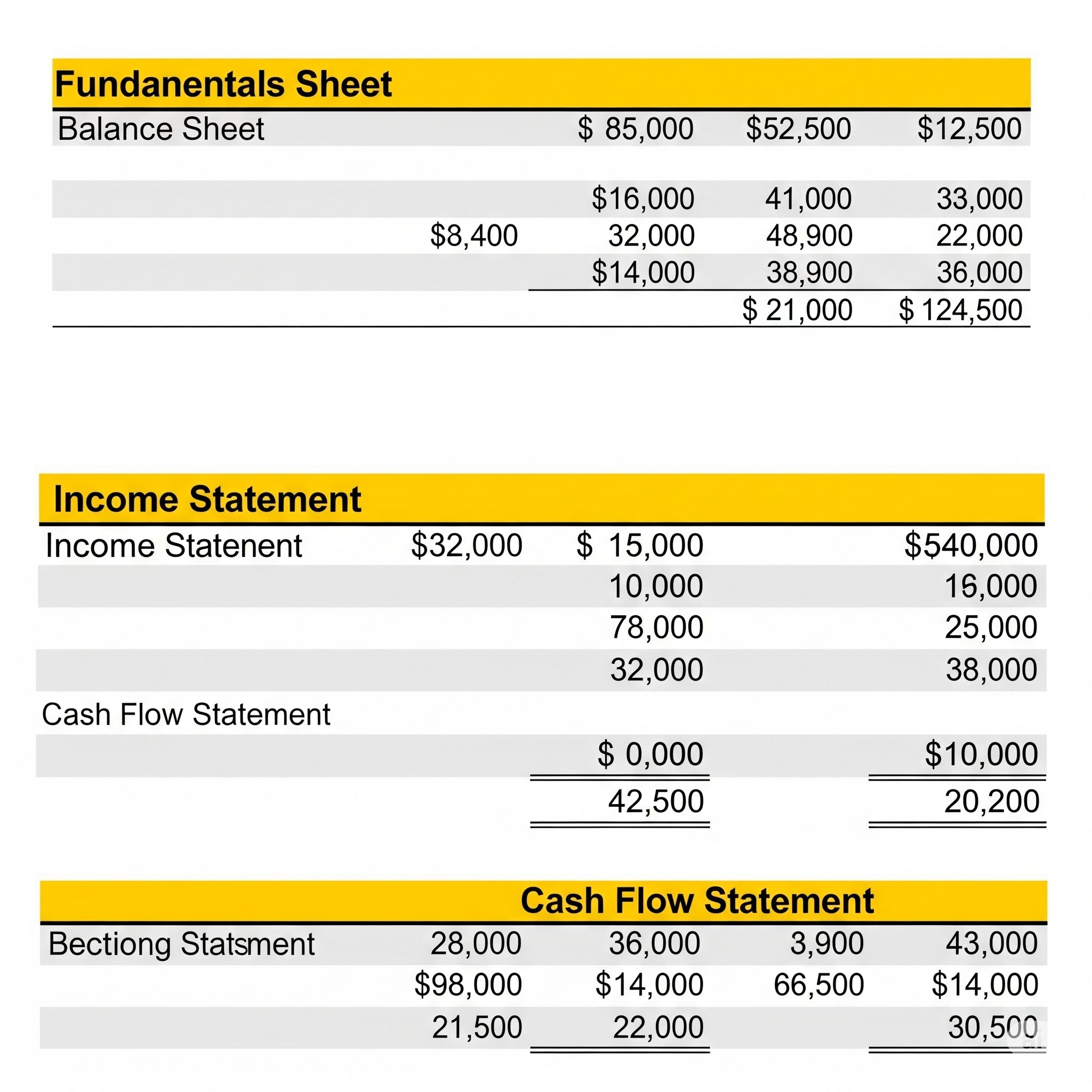 Gemini_Generated_Image_2gjumw2gjumw2gju