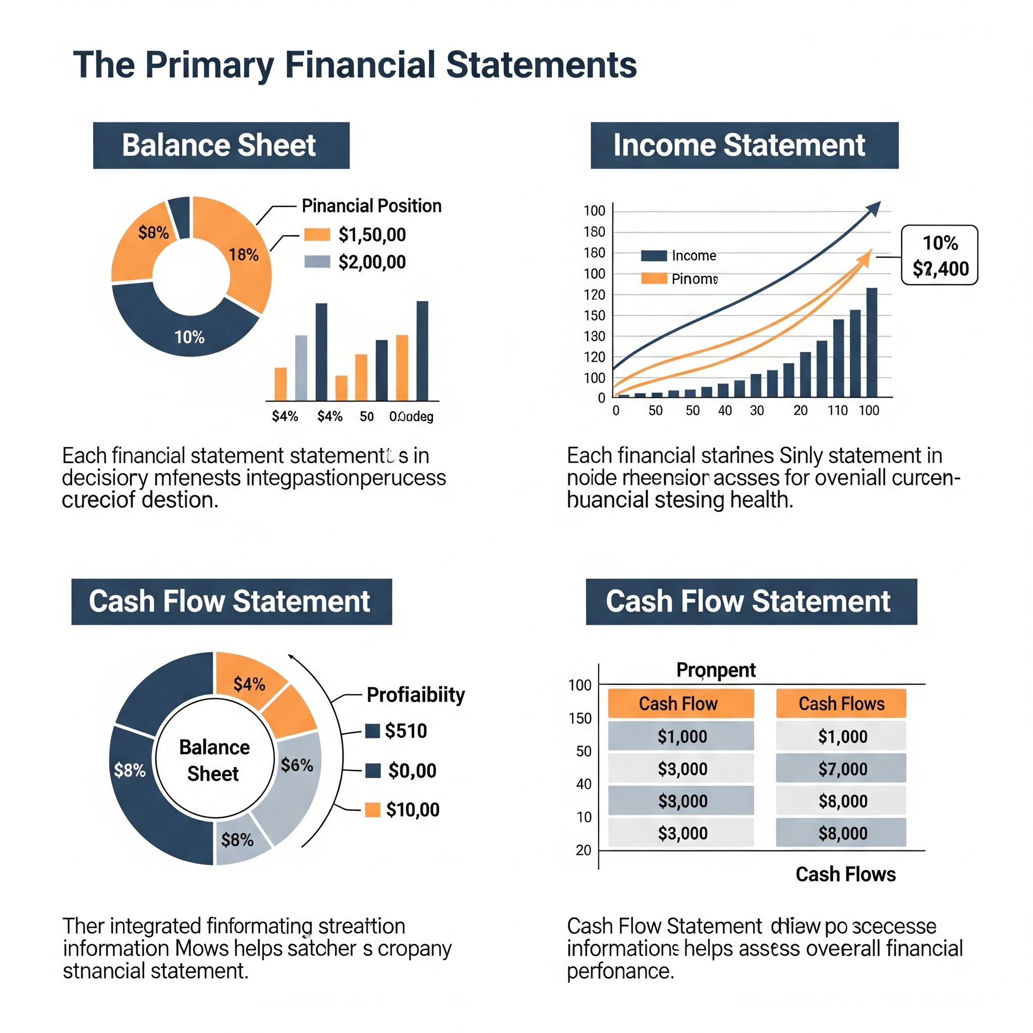 fundamental analysis
