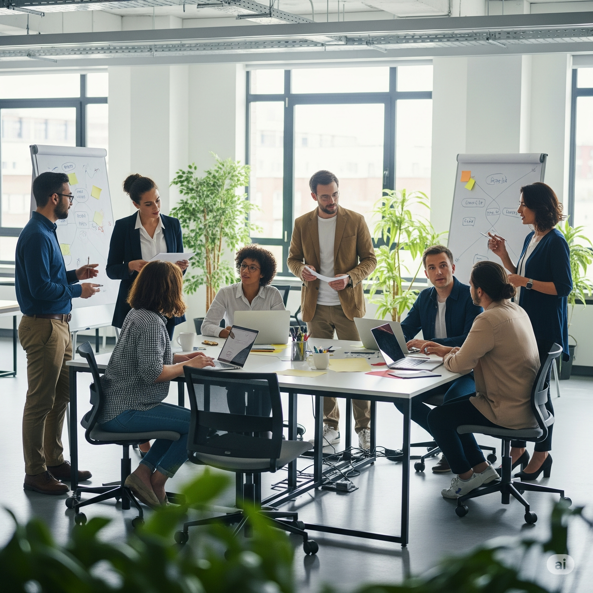 lending and borrowing