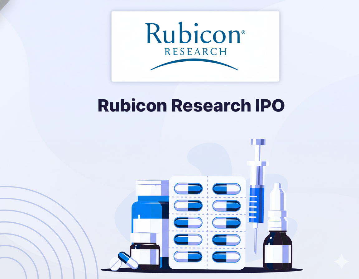 rubicon