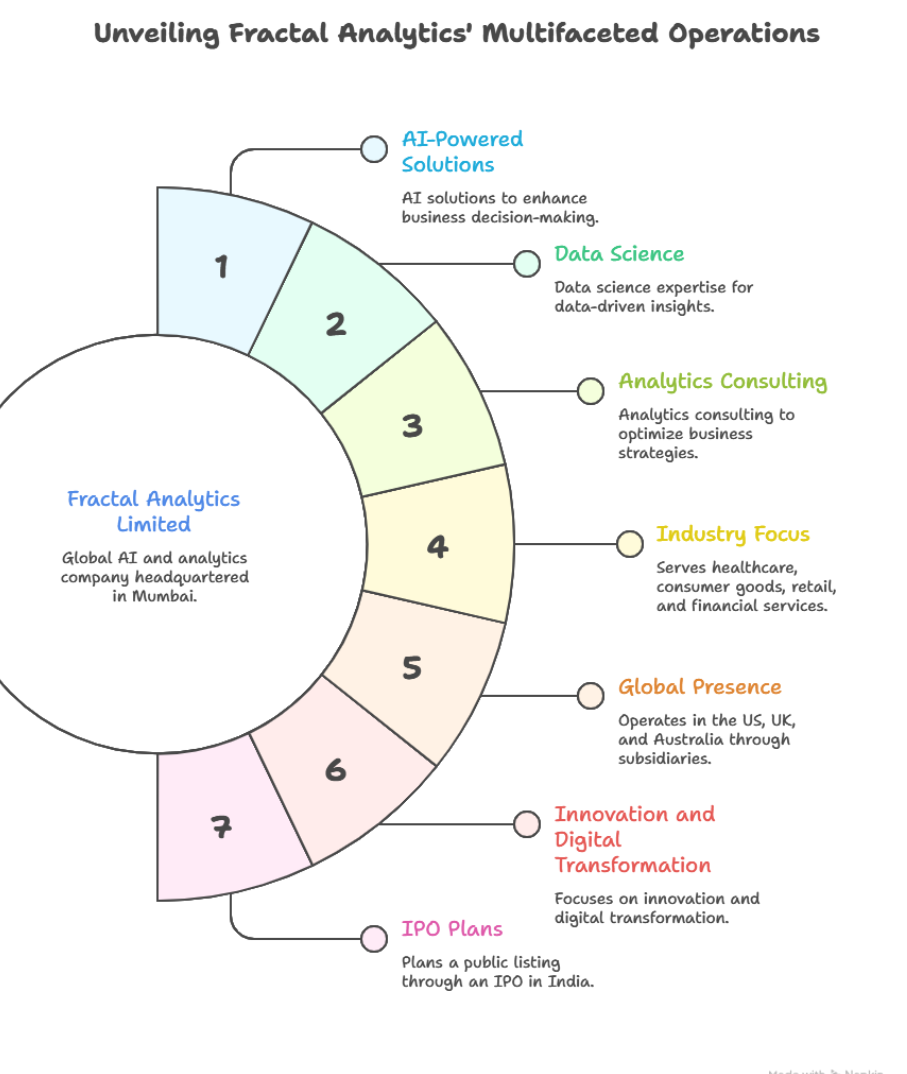 Untitled design (32)